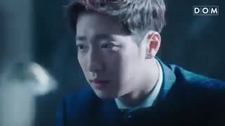 ost سریال کره ای وقتی تو خواب بودی با بازی سوزی و لی جونگ سوک