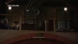 سریال  کاخ نشینان   Kakh-Neshinan   قسمت 33دوبله  در کانال    