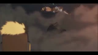 Sword art online 2 - My demons AMV