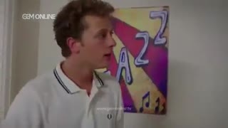 دانلود قسمت 23 سریال غنچه های زخمی