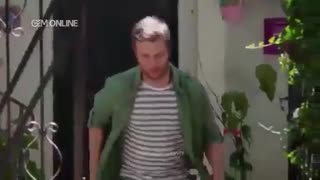 دانلود قسمت 24 سریال غنچه های زخمی