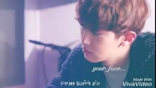 میکس خیــــــلی قشنگ چانبـک