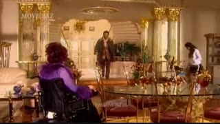 دانلود کامل  از قسمت یک تا اخر دوبله فارسی  سریال روزگار تلخ   Ruzgar-Talkh    در کانال   