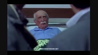 فیلم سینمایی 12 صندلی کامل | آپارات + نماشا + یوتیوب