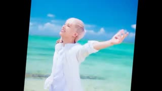 آهنگ Namber one ازجونگ مین