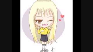 توضیحات درباره فیک خودم... مهمه برام پس بخونین