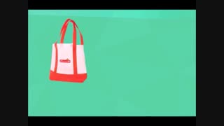 تبلیغات یک| معرفی یک، آژانس تبلیغاتی آنلاین!!!