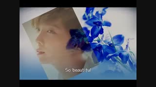 آهنگ wonderful از جونگ مین