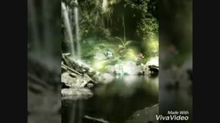 بای بای...