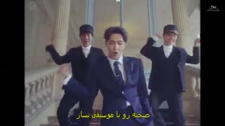 ❤موزیک ویدیو  I Need You  از LAY ❤ + زیرنویس فارسی چسبیده