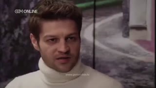 دانلود قسمت 33 سریال کاخ نشینان