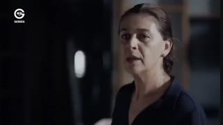 دانلود قسمت 249 و 250 سریال اکیا