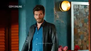 دانلود قسمت 80 و 81 سریال پاتریکس