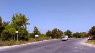 عملکرد دوربین شیائومی ردمی 2