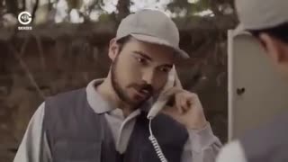 دانلود قسمت 249 سریال اکیا دوبله