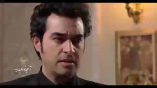 دانلود قانونی سریال شهرزاد فصل 2 قسمت 15