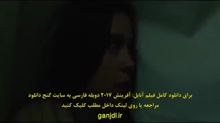 دانلود فیلم آنابل 2 2017 دوبله فارسی