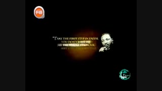 راز ترجمه فارسی