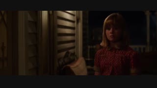 دانلود دوبله فارسی فیلم آنابل ۲ : آفرینش  Annabelle : Creation  کیفیت Bluray