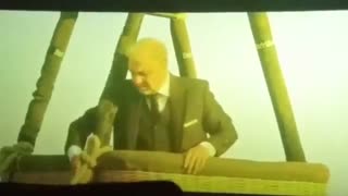 دانلود فیلم نهنگ عنبر 2 رایگان و کامل