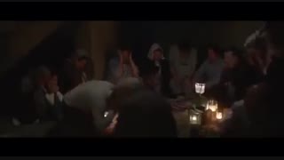 دانلود رایگان نهنگ عنبر 2