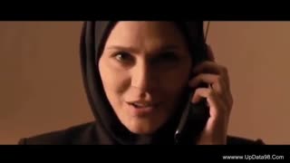 دانلود سریال عالیجناب  قسمت اول