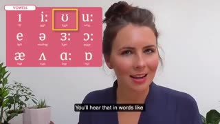 مجموعه mmmEnglish استاد Emma با زیرنویس انگلیسی -درس 23