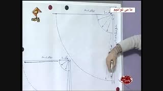 丁香裙