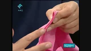 縫紉夾頭不干淨