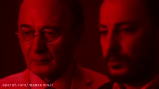 دانلود فیلم خفگی