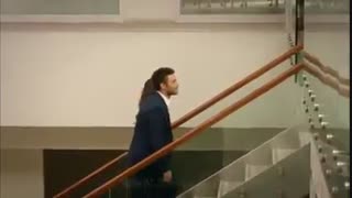 دانلود قسمت 15 کرم شب تاب-atesbocegi با زیرنویس فارسی چسبیده