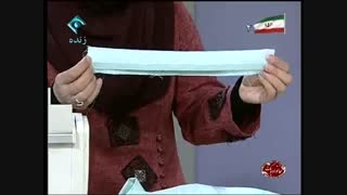 褲子褲子