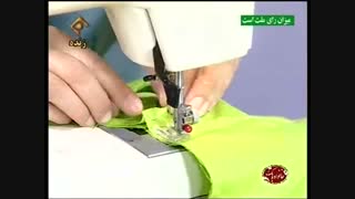 褲子褲子