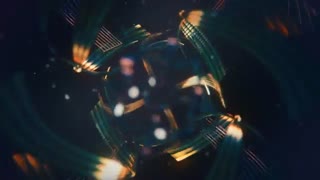 Empire Of The Sun - High And Low