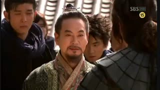 دوستان عزیز کی فیلم کره ای قشنگ میشناسه معرفی کنه لطفا ؟؟؟؟؟؟؟