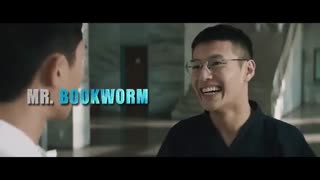 زیرنویس فارسی فیلم فراری های نیمه شب Midnight Runners 2017
