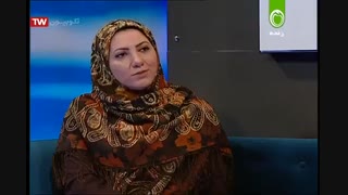 برنامه حال خوب-دکتر چراغی-قسمت شصت و سوم-23-07-96