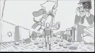 خدایمان که یکیست...