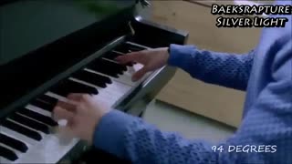 تخیلـات مـا اکسوالـــا