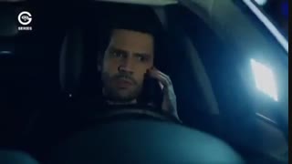 دانلود قسمت 250 اکیا دوبله فارسی