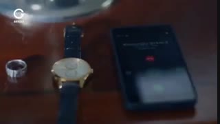 دانلود قسمت 251 اکیا دوبله فارسی