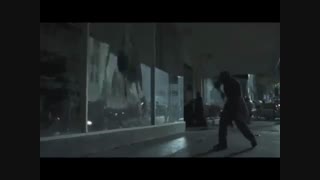 فروشگاه آنلاین دکوراسیون خونه شو