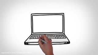 افزایش بازدید آمار افزودن به لیست پخش ویرایش حذف باج افزار چیست؟ و چگونه می توان با آن مقابله کرد؟