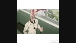 یک amv از انیمه تقدیم به itachi 14