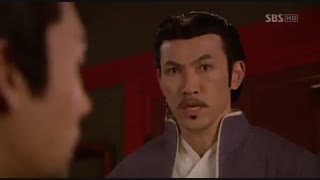 Faith | epsoid 13 زیرنویس