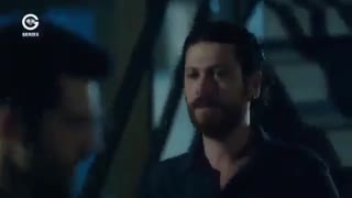 دانلود قسمت 250 سریال اکیا دوبله