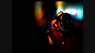 عکس یادگاری...