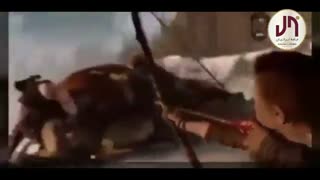 حاجی کریتوس / Company jamehiranian