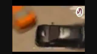 داداش سیاة و سامی 1 / پخش عمده پوشاک زنانه و مردانه درگهان - قشم