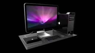 دانلود وی اس تی بیس درام Rob Papen Punch-BD v1.0.1a-R2R